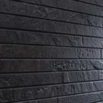 Строительство и ремонт квартир, домов, советы | Строительство и ремонт квартир, домов, советы - Как обшить дом сайдингом своими руками Строительство и ремонт квартир, домов, советы | Строительство и ремонт квартир, домов, советы - Как обшить дом сайдингом своими руками