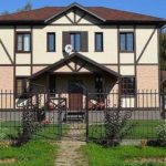 Строительство и ремонт квартир, домов, советы | Строительство и ремонт квартир, домов, советы - Как обшить дом сайдингом своими руками Строительство и ремонт квартир, домов, советы | Строительство и ремонт квартир, домов, советы - Как обшить дом сайдингом своими руками