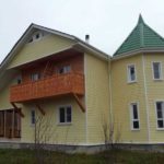 Строительство и ремонт квартир, домов, советы | Строительство и ремонт квартир, домов, советы - Как обшить дом сайдингом своими руками Строительство и ремонт квартир, домов, советы | Строительство и ремонт квартир, домов, советы - Как обшить дом сайдингом своими руками