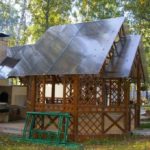 Строительство и ремонт квартир, домов, советы | Строительство и ремонт квартир, домов, советы - Как сделать беседку из поликарбоната: фото, видео, чертежи Строительство и ремонт квартир, домов, советы | Строительство и ремонт квартир, домов, советы - Как сделать беседку из поликарбоната: фото, видео, чертежи