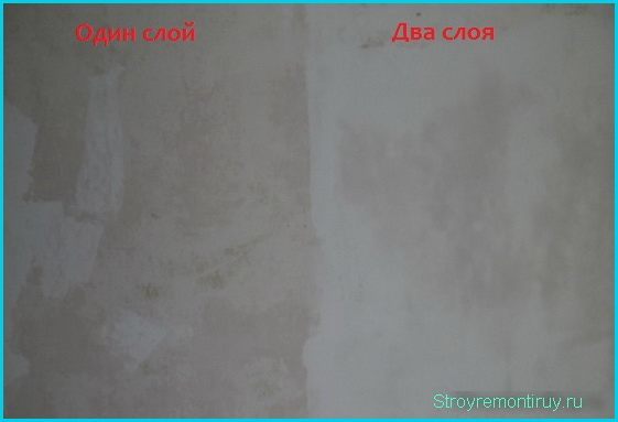Строительство и ремонт квартир, домов, советы | Строительство и ремонт квартир, домов, советы - Где шпаклёвать стены в два слоя и как шпаклевать – Блог Stroyremontiruy Строительство и ремонт квартир, домов, советы | Строительство и ремонт квартир, домов, советы - Где шпаклёвать стены в два слоя и как шпаклевать – Блог Stroyremontiruy