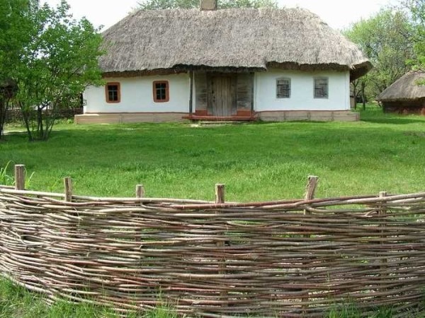 Строительство и ремонт квартир, домов, советы | Строительство и ремонт квартир, домов, советы - Виды заборов для частных домов Строительство и ремонт квартир, домов, советы | Строительство и ремонт квартир, домов, советы - Виды заборов для частных домов