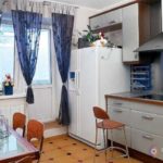 Строительство и ремонт квартир, домов, советы | Строительство и ремонт квартир, домов, советы - Кухонные шторы. От классики до современности (50 фото идей)