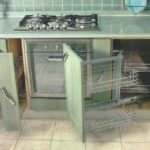 Строительство и ремонт квартир, домов, советы | Строительство и ремонт квартир, домов, советы - Идеи для маленькой кухни. Советы по оформлению и фото Строительство и ремонт квартир, домов, советы | Строительство и ремонт квартир, домов, советы - Идеи для маленькой кухни. Советы по оформлению и фото
