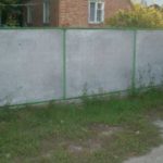Строительство и ремонт квартир, домов, советы | Строительство и ремонт квартир, домов, советы - Виды заборов для частных домов Строительство и ремонт квартир, домов, советы | Строительство и ремонт квартир, домов, советы - Виды заборов для частных домов