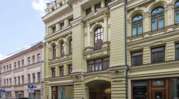 Строительство и ремонт квартир, домов, советы | Строительство и ремонт квартир, домов, советы - Элитная недвижимость Санкт-Петербурга: особенности покупки квартиры в клубном доме Строительство и ремонт квартир, домов, советы | Строительство и ремонт квартир, домов, советы - Элитная недвижимость Санкт-Петербурга: особенности покупки квартиры в клубном доме