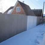 Строительство и ремонт квартир, домов, советы | Строительство и ремонт квартир, домов, советы - Виды заборов для частных домов Строительство и ремонт квартир, домов, советы | Строительство и ремонт квартир, домов, советы - Виды заборов для частных домов