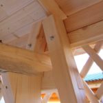 Строительство и ремонт квартир, домов, советы | Строительство и ремонт квартир, домов, советы - Как сделать качели из дерева и металла