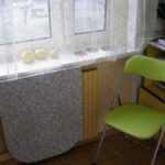 Строительство и ремонт квартир, домов, советы | Строительство и ремонт квартир, домов, советы - Идеи для маленькой кухни. Советы по оформлению и фото Строительство и ремонт квартир, домов, советы | Строительство и ремонт квартир, домов, советы - Идеи для маленькой кухни. Советы по оформлению и фото