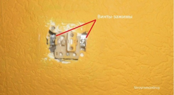 Строительство и ремонт квартир, домов, советы | Строительство и ремонт квартир, домов, советы - Как снять выключатель или розетку перед поклейкой стен обоями – Блог Stroyremontiruy Строительство и ремонт квартир, домов, советы | Строительство и ремонт квартир, домов, советы - Как снять выключатель или розетку перед поклейкой стен обоями – Блог Stroyremontiruy