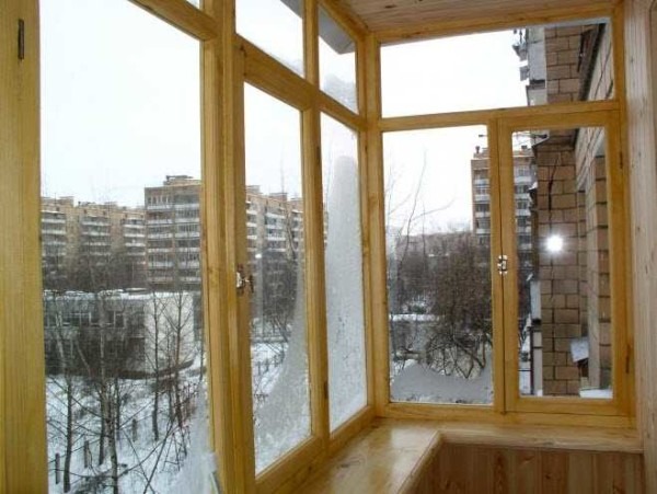 Строительство и ремонт квартир, домов, советы | Строительство и ремонт квартир, домов, советы - Внутренняя отделка балконов и лоджий: дизайн своими руками Строительство и ремонт квартир, домов, советы | Строительство и ремонт квартир, домов, советы - Внутренняя отделка балконов и лоджий: дизайн своими руками