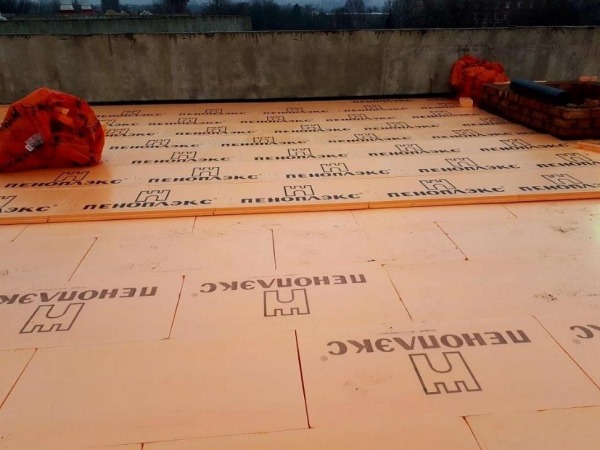 Строительство и ремонт квартир, домов, советы | Строительство и ремонт квартир, домов, советы - Как выбрать качественный XPS: подробное руководство от ассоциации РАПЭКС для застройщиков и потребителей Строительство и ремонт квартир, домов, советы | Строительство и ремонт квартир, домов, советы - Как выбрать качественный XPS: подробное руководство от ассоциации РАПЭКС для застройщиков и потребителей