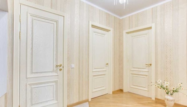 Строительство и ремонт квартир, домов, советы | Строительство и ремонт квартир, домов, советы - Обои в коридор: выбор типа, цвета, комбинирование Строительство и ремонт квартир, домов, советы | Строительство и ремонт квартир, домов, советы - Обои в коридор: выбор типа, цвета, комбинирование