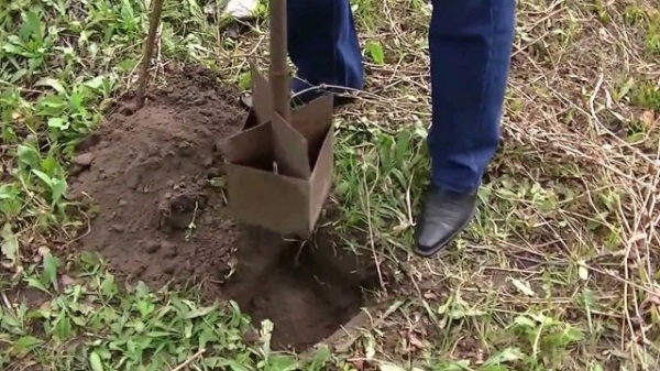Строительство и ремонт квартир, домов, советы | Строительство и ремонт квартир, домов, советы - Как сделать плетенный забор своими руками Строительство и ремонт квартир, домов, советы | Строительство и ремонт квартир, домов, советы - Как сделать плетенный забор своими руками
